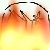 okomeboys's profile picture. 