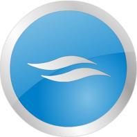 UWPlasticDebris's profile picture. Part of the University of Waterloo's Ecohydrology Research Group, our research is focused on pollution from plastic debris in the Laurentian Great Lakes.