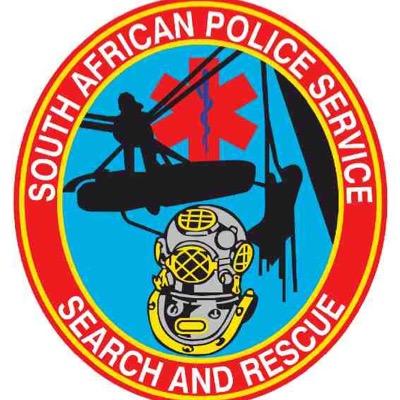 SAP Search & Rescue/Dive Unit in KZN.