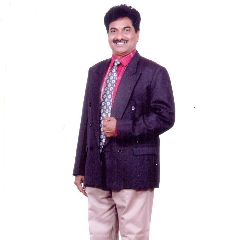 snraju79's profile picture. 