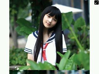 SMK 1