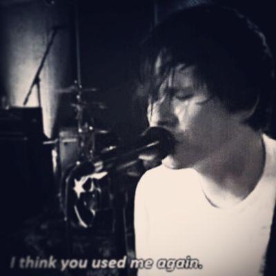 fuck you.