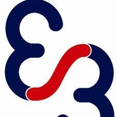 TreEsseTre's profile picture. 