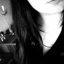 sarah berner - @mischelle260 - Twitter