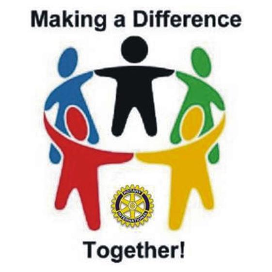 Bathavon Rotary Profile