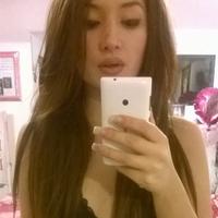 Nathalie Bazan (@petitmoi) 's Twitter Profile