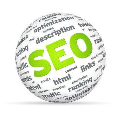 A website created specifically for showcasing individual projects. We analyse our SEO results in fine detail. SEO Experts, Digital Marketing.
