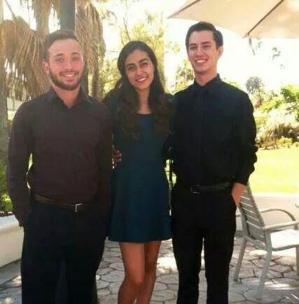 isaiahstevenson's profile picture. 