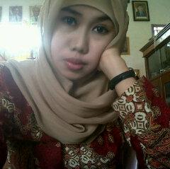 Msh tetap...