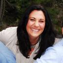 Diane Alongi Forsyth - @DianeForsyth - Twitter