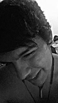 NO a las gordas con calzas. I love NTVG y Ciro bebe a los que me conocen saven quien es jajaj