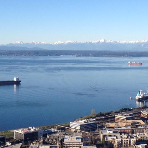 A_Iversen's profile picture. AGF & THFC