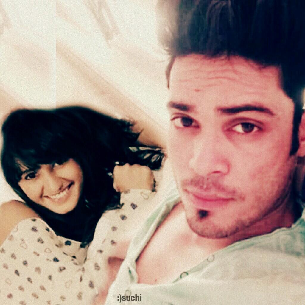 always n forever arshain....love uhh my arsha arsha more than life..