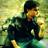 sai_vardhan999's profile image