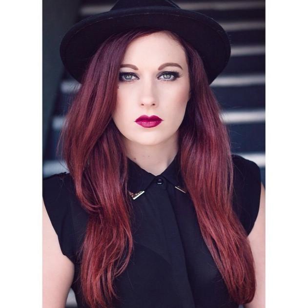 elliemaree's profile picture. dance.dream.love.explore