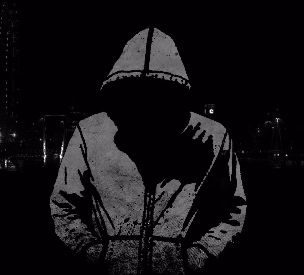 RahmadG09619760's profile picture. 