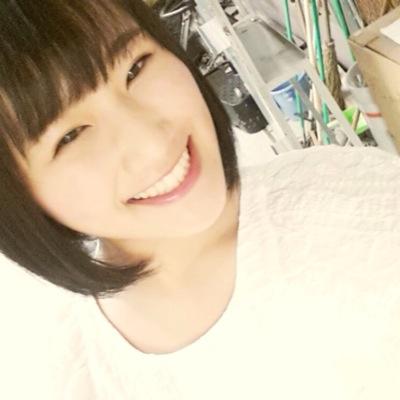 ➡︎ 城 恵 理 子 地 声 似 初 代 ⬅︎ (低クオ。 リスナー名☞【ぽよーる】愛方☞ちあき あやみん☞No.39 里奈専属加工師。夢はみるぐる。ことりな りこぽよ 吉田城 3歳児コンビ あやぽよ 人見知り同盟 ぽよちゃぴ姉☞れいち 里奈 りこ かな たこ あやきーc るぅちゃん みさc ひとぽc ななっち さな姉