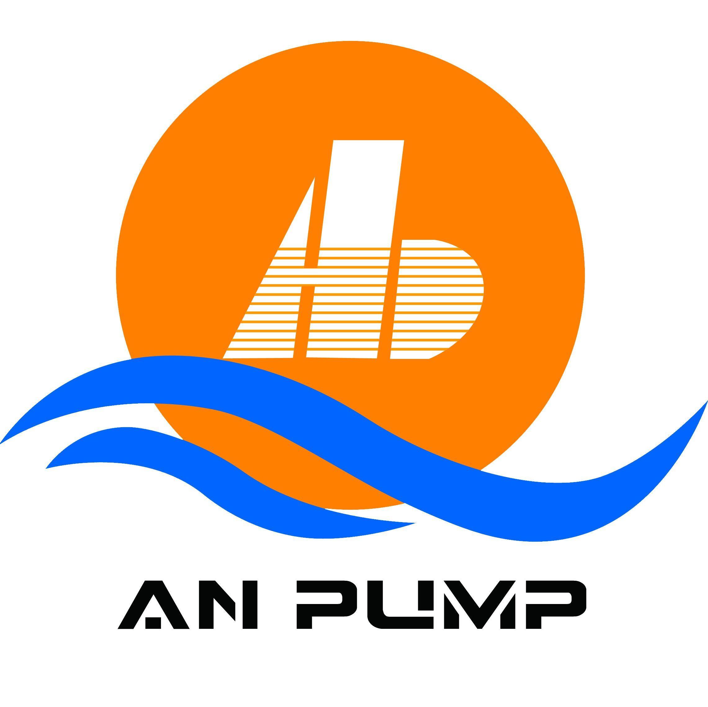 professional manufacturer of #slurrypump, #sewagepump
#waterpumps #chemicalpump,#firepumps, 
#irrigationpump