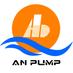 An Pump Machinery Co., Ltd (@sjzanpump) Twitter profile photo An Pump Machinery Co., Ltd (@sjzanpump) Twitter profile photo