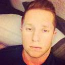 Nick paulson - @PuffyCoatBandit - Twitter