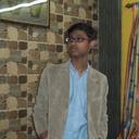 Aritra Paul - @Aritra2026Paul - Twitter