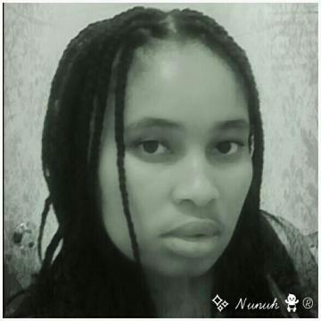 Mpil0h's profile picture. Intelligent, ambitious, free spirited dude