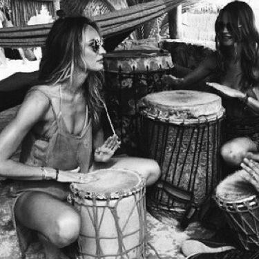 vip_unicorn's profile picture. 