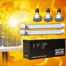 led_suppliers's profile picture. Suppliers of LED & Solar Solutions