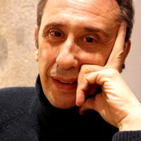 J. Benito Fernández (@jbenitofern1) 's Twitter Profile