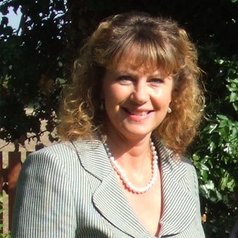 WarwickViews's profile picture. 