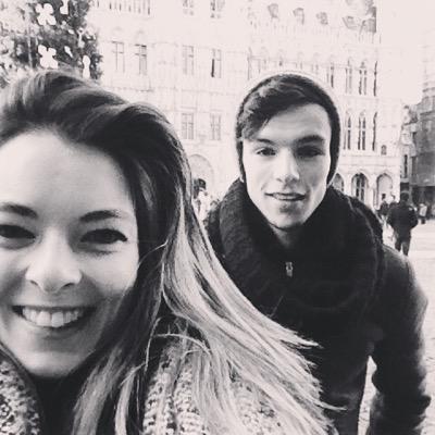 MarineDeffent's profile picture. Dans le turfu' t'as vu ! J'suis trop loin !