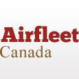 Airport Limousine and Taxi Service provider in Greater Toronto Area.Just one click away from 20% OFF