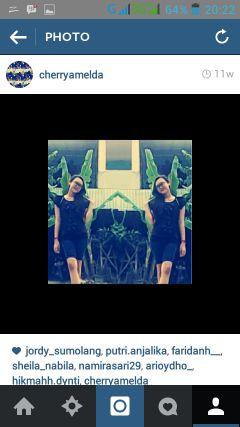 R.M Gilang Andhika.K♥