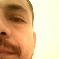 NFY (@cibercv) 's Twitter Profile