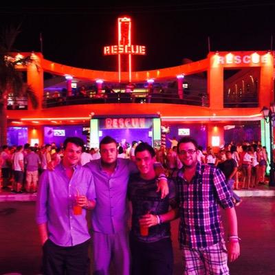 lividude's profile picture. Livingston and chelsea fan from Scotland🏴󠁧󠁢󠁳󠁣󠁴󠁿