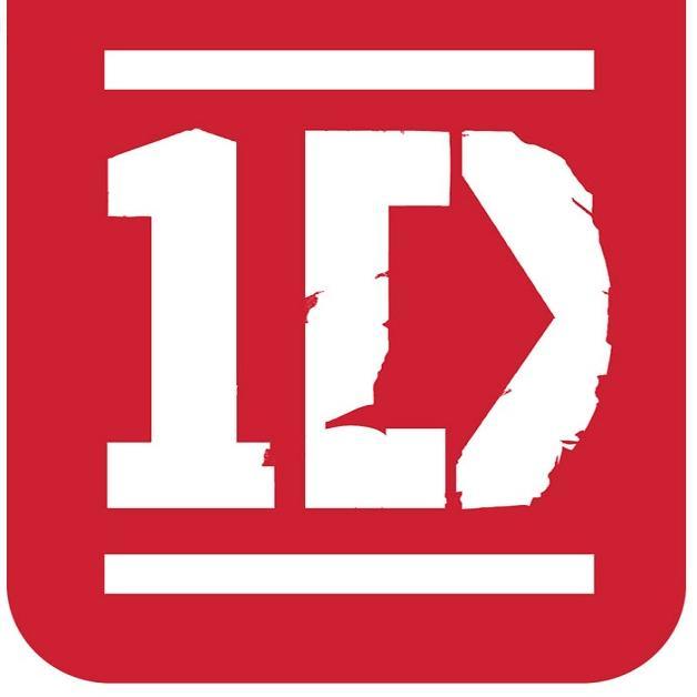 ❤️ 1D • JB • Ariana Grande  • 5SOS  Beyoncé • Rihanna ❤️ I WILL FB
