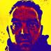peter ellis 🏴 (@thedruid65) Twitter profile photo peter ellis 🏴 (@thedruid65) Twitter profile photo