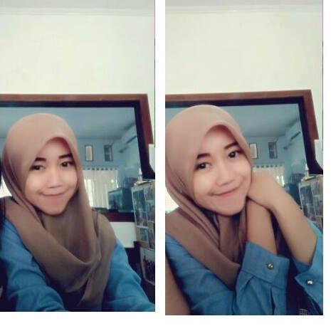anieda_jung Profile Picture
