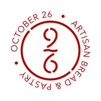 OCTOBER 26 (@oct26bakery) 's Twitter Profile Photo OCTOBER 26 (@oct26bakery) 's Twitter Profile Photo