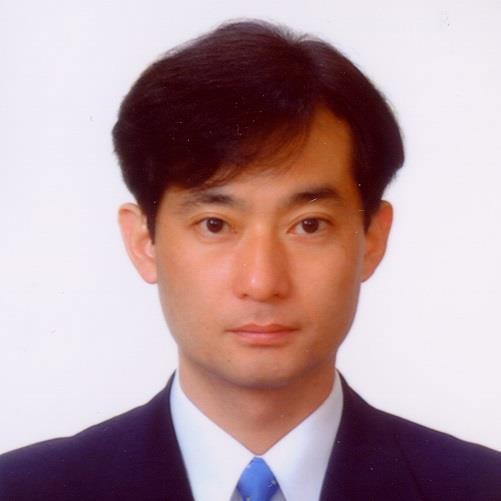 大学教員，専門は都市計画・景観論・都市史・不動産科学，日本大学理工学部建築学科都市計画研究室／日本大学大学院理工学研究科不動産科学専攻　所属