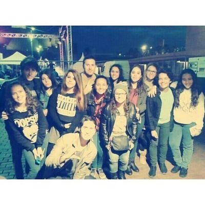 ✖ Music✖      ✖Crash✖   S i n g e r