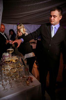 zastups's profile picture. 