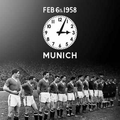 One love one united