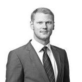 Sigurbjörn Ingimundarson (@sigurbjorn86) 's Twitter Profile