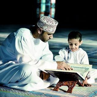 QuranForInfidel's profile picture. Whenever a non-muslim challenges a Muslim, the answer alwz is 'READ QURAN YOURSELF, IT HAS ALL ANSWERS'. This is an attempt to read it myself. so far not thrild