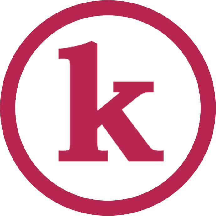 KaixoCambio's profile picture. Son ya muchos años de derecha en Navarra. Es la hora de un cambio solvente. Es el tiempo de lo social/ Herritarren garaia