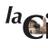 cittatrofarello's profile image