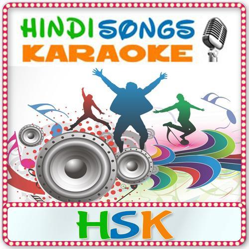 Hindi Songs Karaoke offers Hindi Karaoke in mp3 format, To Download Karaoke the download links will be sent your account registered @ Hindi Songs Karaoke after