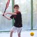 LouisK (@louisktennis) Twitter profile photo LouisK (@louisktennis) Twitter profile photo
