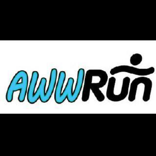 #MenolakKALAH ! #AWWRun #WeRunWeFun|Mail: Atlitwarawiri@gmail.com

Admin: @rzqangga